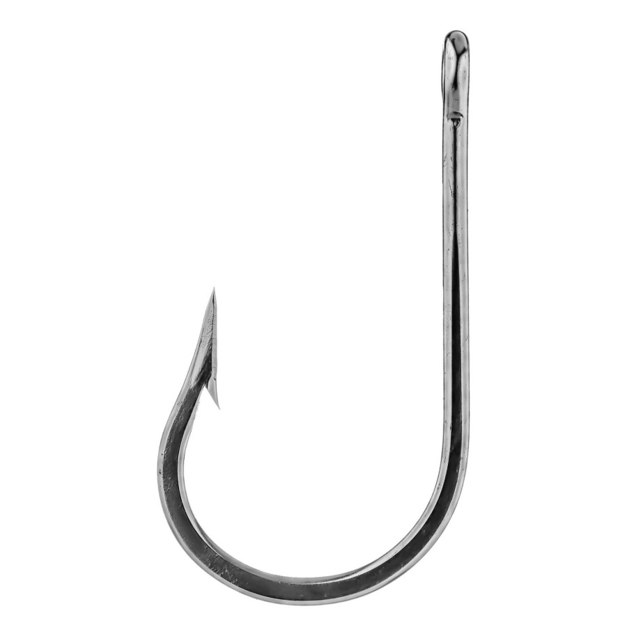 Tackle Mustad | Mustad 7691S-Ss Big Game Hook