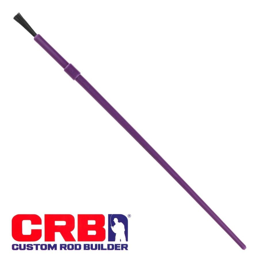 Aerators CRB | Crb Nylon Finishing Brushes