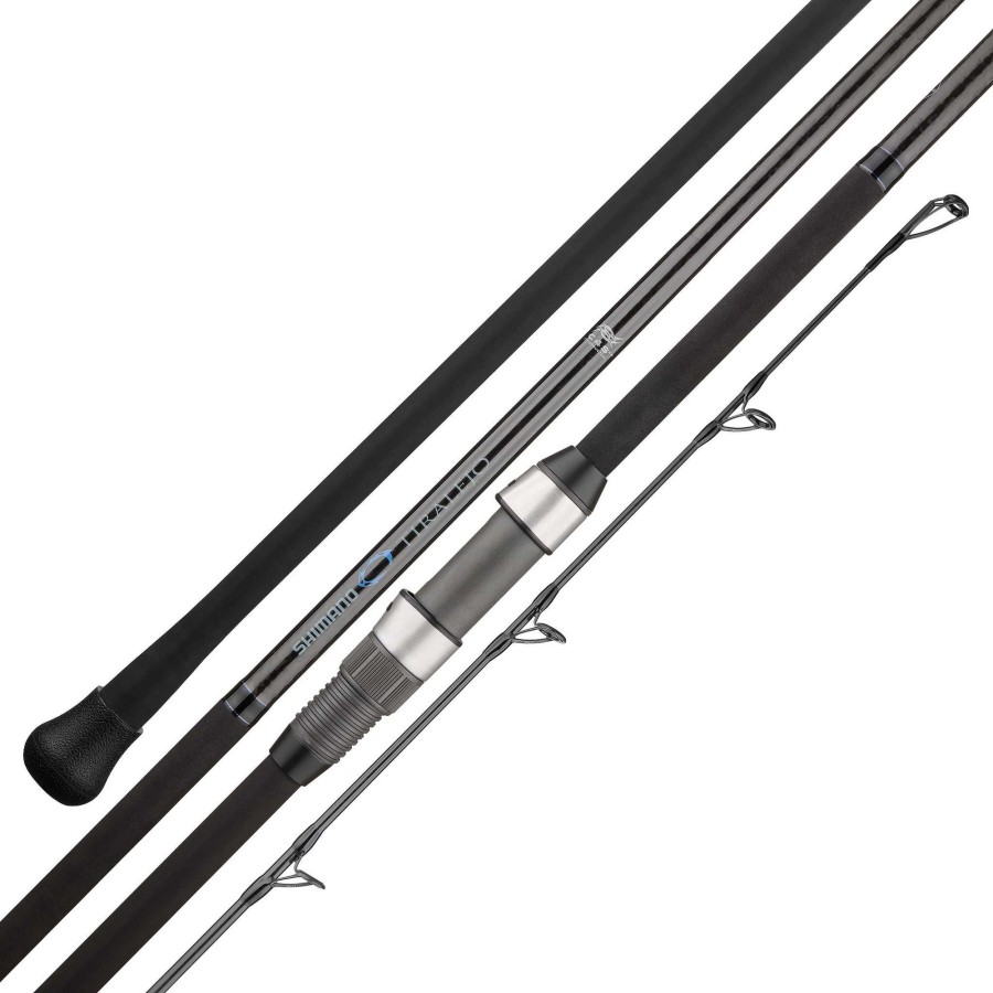 Rods & Reels Shimano | Shimano Tiralejo Surf Spinning