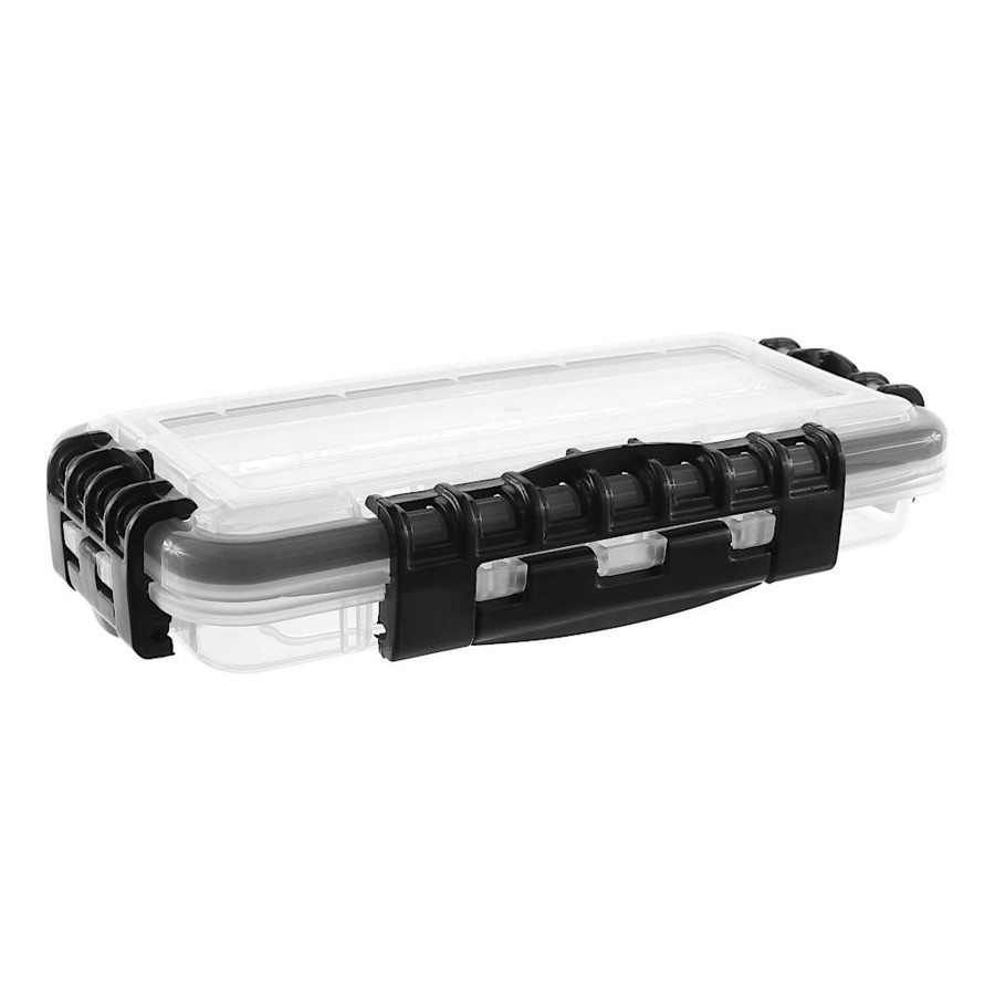 Aerators Plano | Plano Waterproof Stowaway 3500