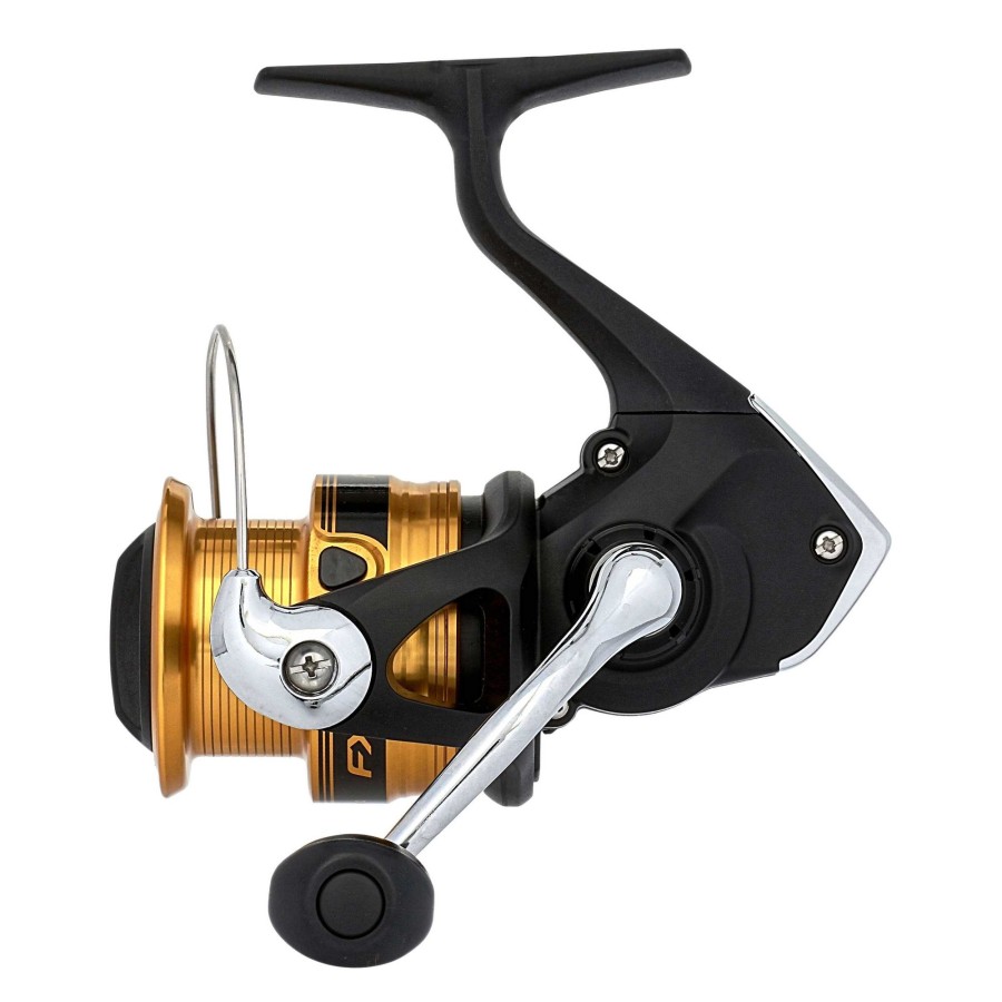 Rods & Reels Shimano | Shimano Fx Fc