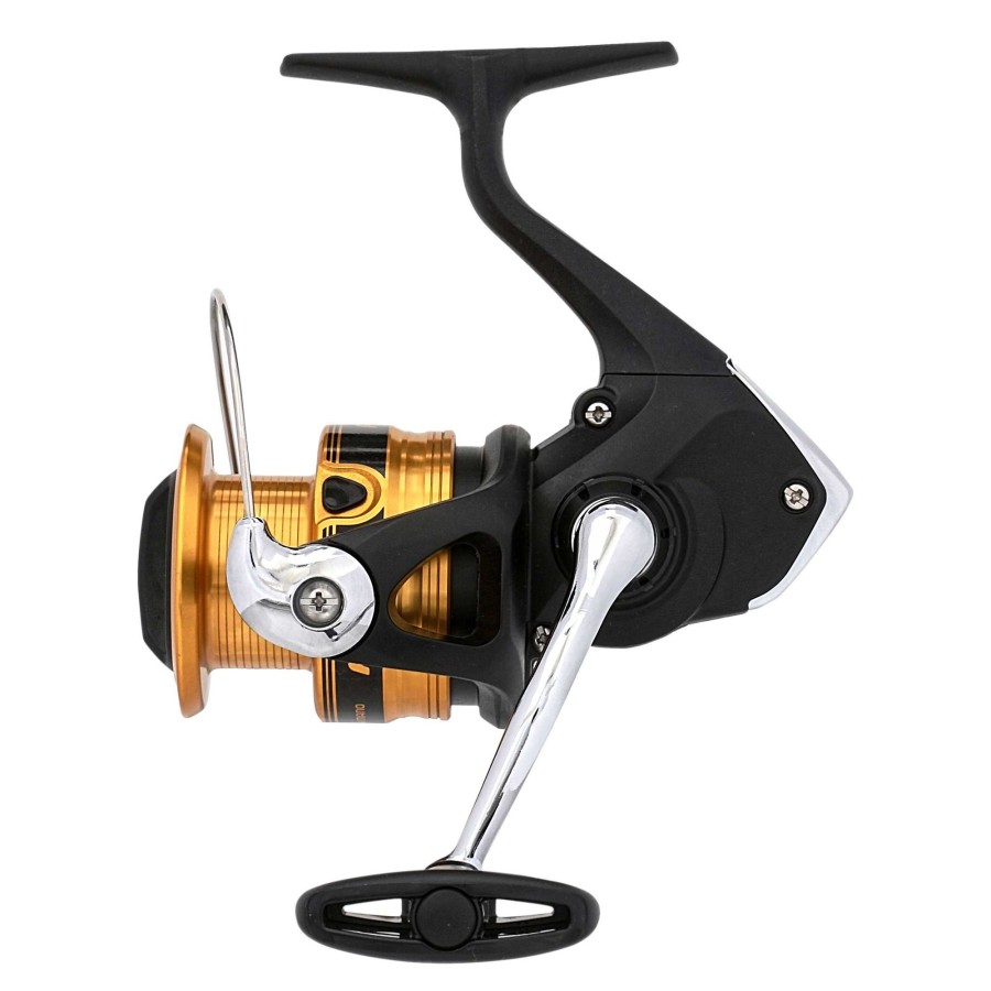 Rods & Reels Shimano | Shimano Fx Fc