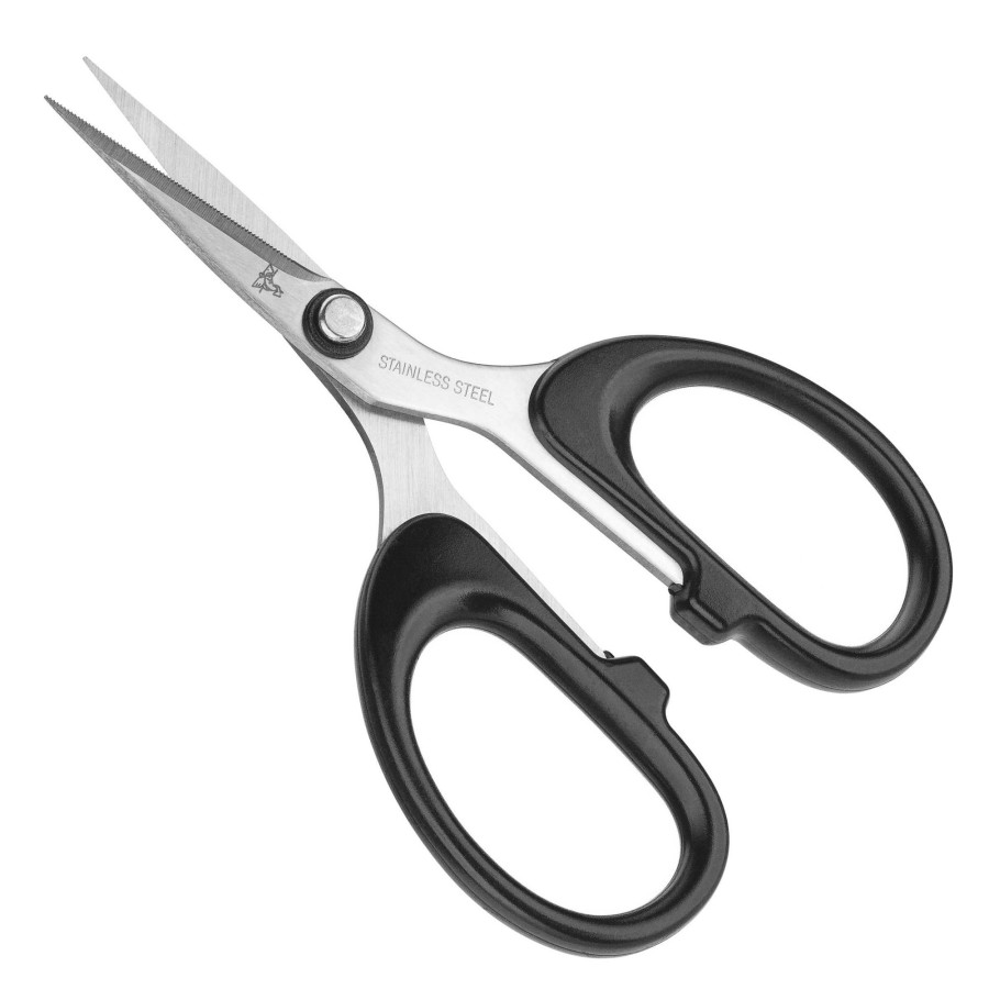 Crafting & Mods Dr. Slick | Dr. Slick Synthetics Scissors