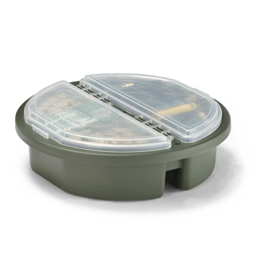 Aerators Plano | Plano Bucket Top Organizer