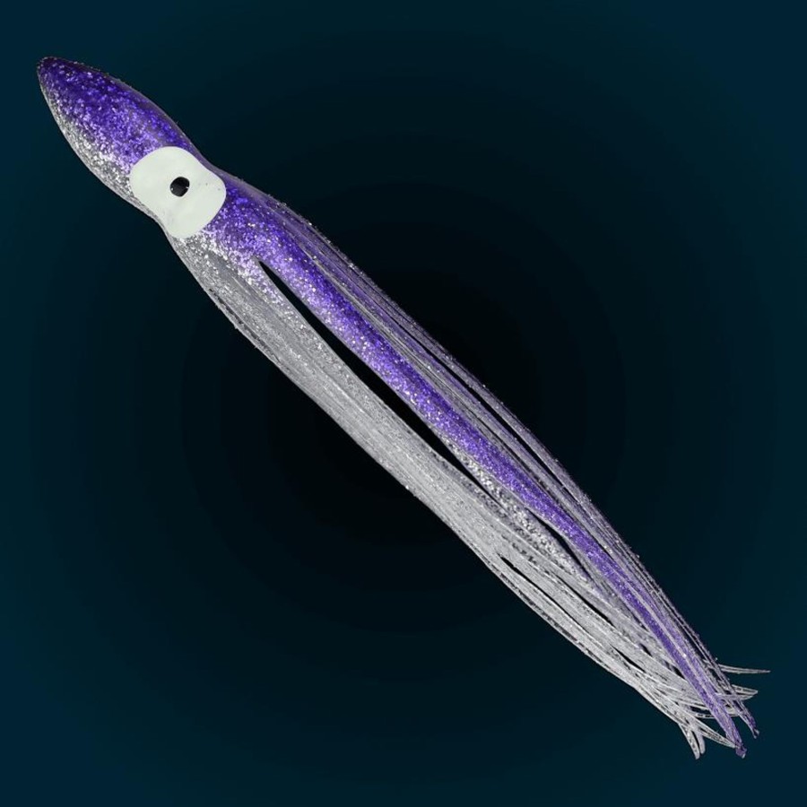 Lures Yamashita | Yamashita Octopus Lure Skirt 6B/G12