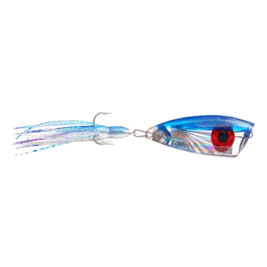 Lures Kaku Lures | Kaku Lures (F) Popper