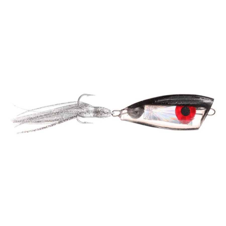 Lures Kaku Lures | Kaku Lures (F) Popper