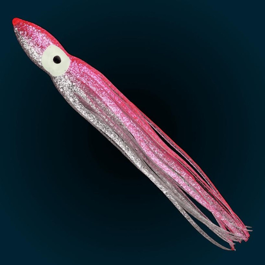 Lures Yamashita | Yamashita Octopus Lure Skirt 2B/G12