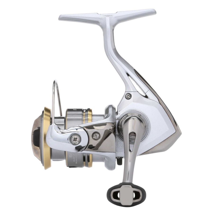 Rods & Reels Shimano | Shimano Sedona Fj