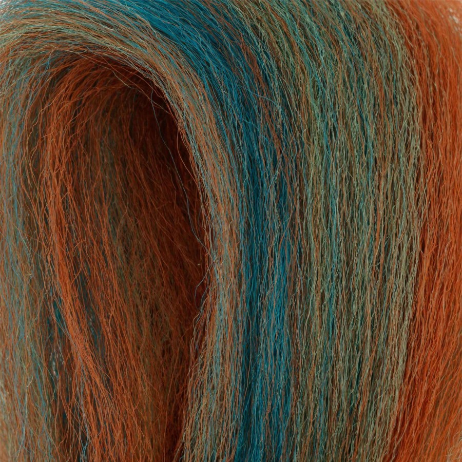 Crafting & Mods Semperfli | Semperfli Predator Fibers