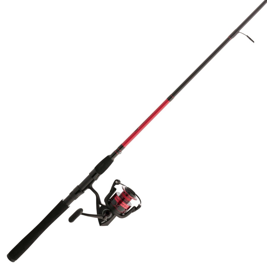 Rods & Reels Penn | Penn Fierce Iv Combo