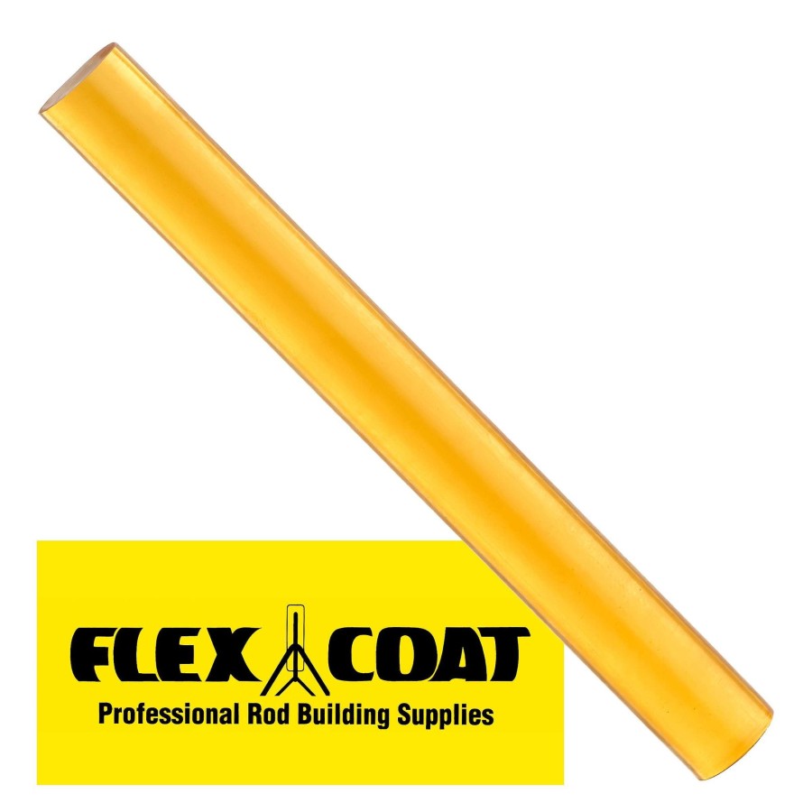 Crafting & Mods Flex Coat | Flex Coat Thermal Plastic Tip Top Adhesive