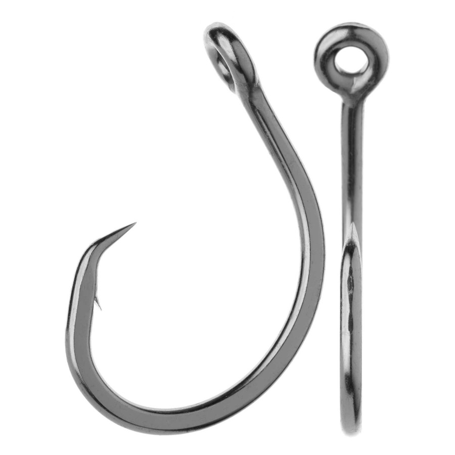 Tackle BKK | Bkk Monster Circle Hook