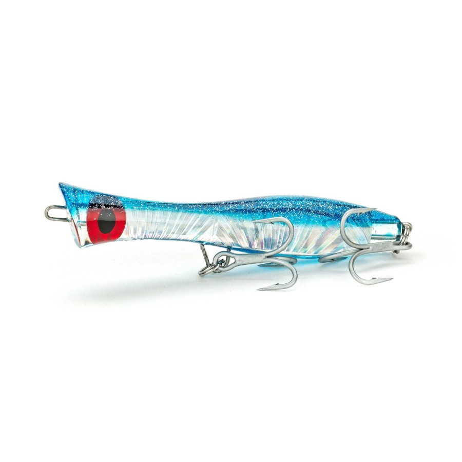 Lures Kaku Lures | Kaku Lures Tutu Sharon Casting Lure (5.5In, 1.75Oz)