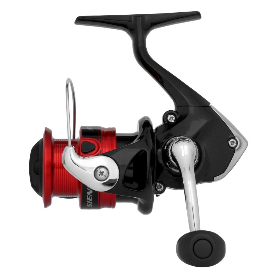 Rods & Reels Shimano | Shimano Sienna Fg