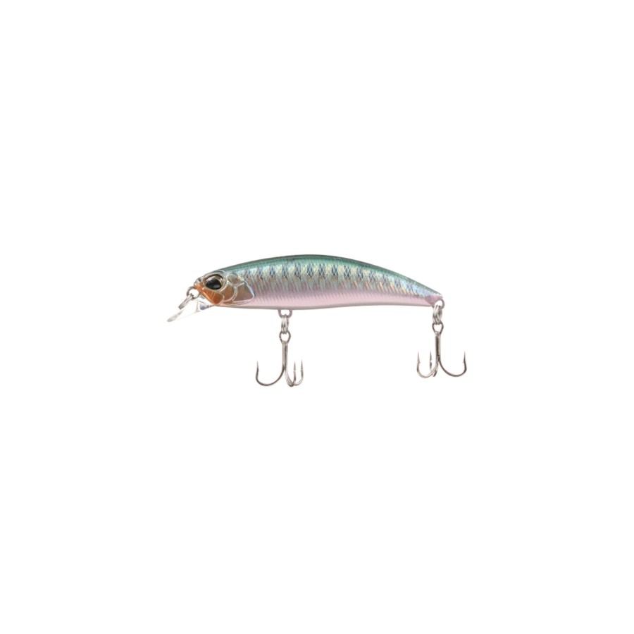 Lures Spearhead | Spearhead Ryuki Minnow Lure