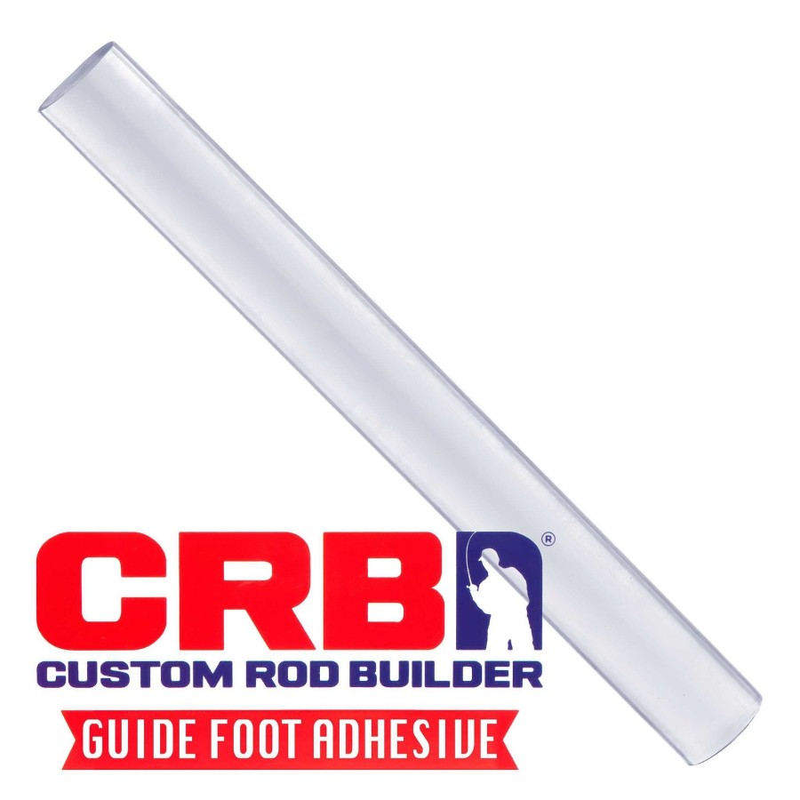 Crafting & Mods CRB | Crb Guide Foot Adhesive