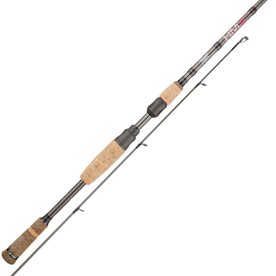 Rods & Reels Fenwick | Fenwick Hmx Spinning