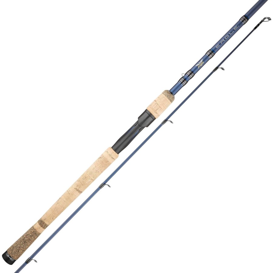 Rods & Reels Fenwick | Fenwick Eagle Salmon Steelhead