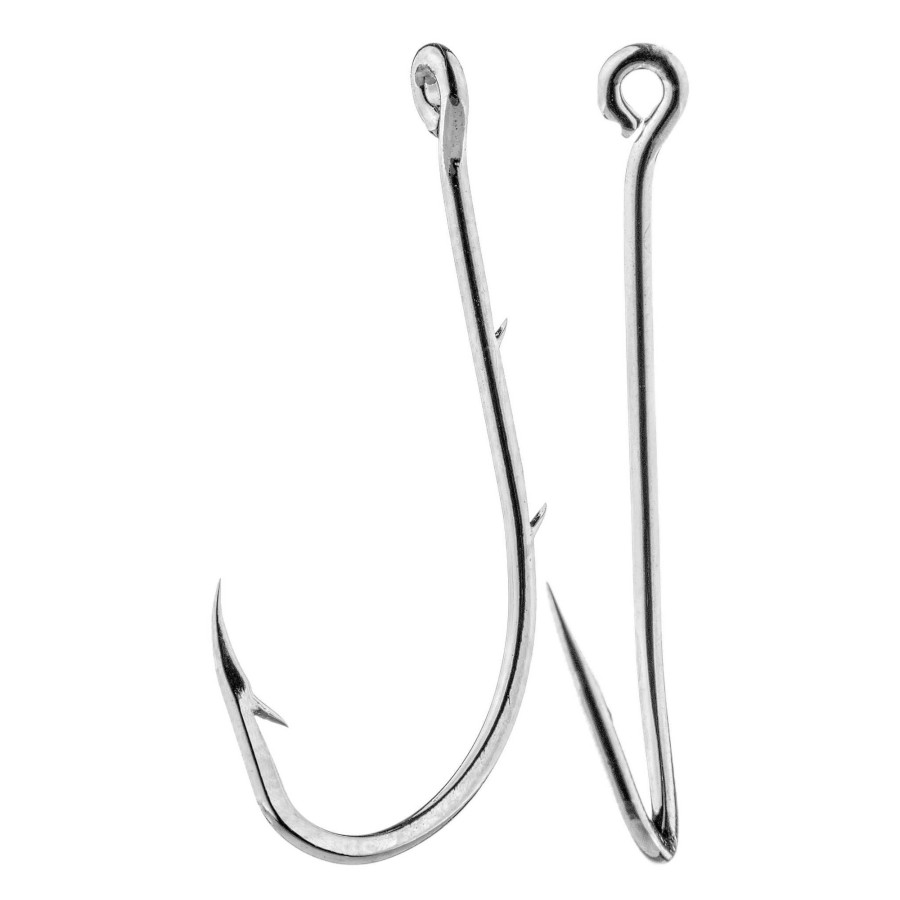 Tackle Hawaiian Angler By Izuo | Hawaiian Angler 189 Eagle Claw Hook