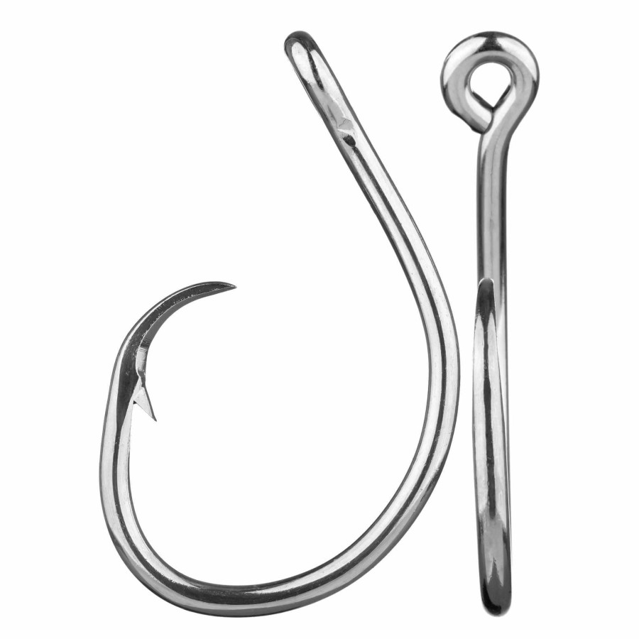 Tackle Mustad | Mustad Circle Hook