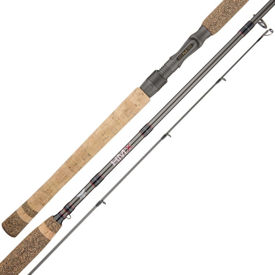 Rods & Reels Fenwick | Fenwick Hmx Salmon Steelhead