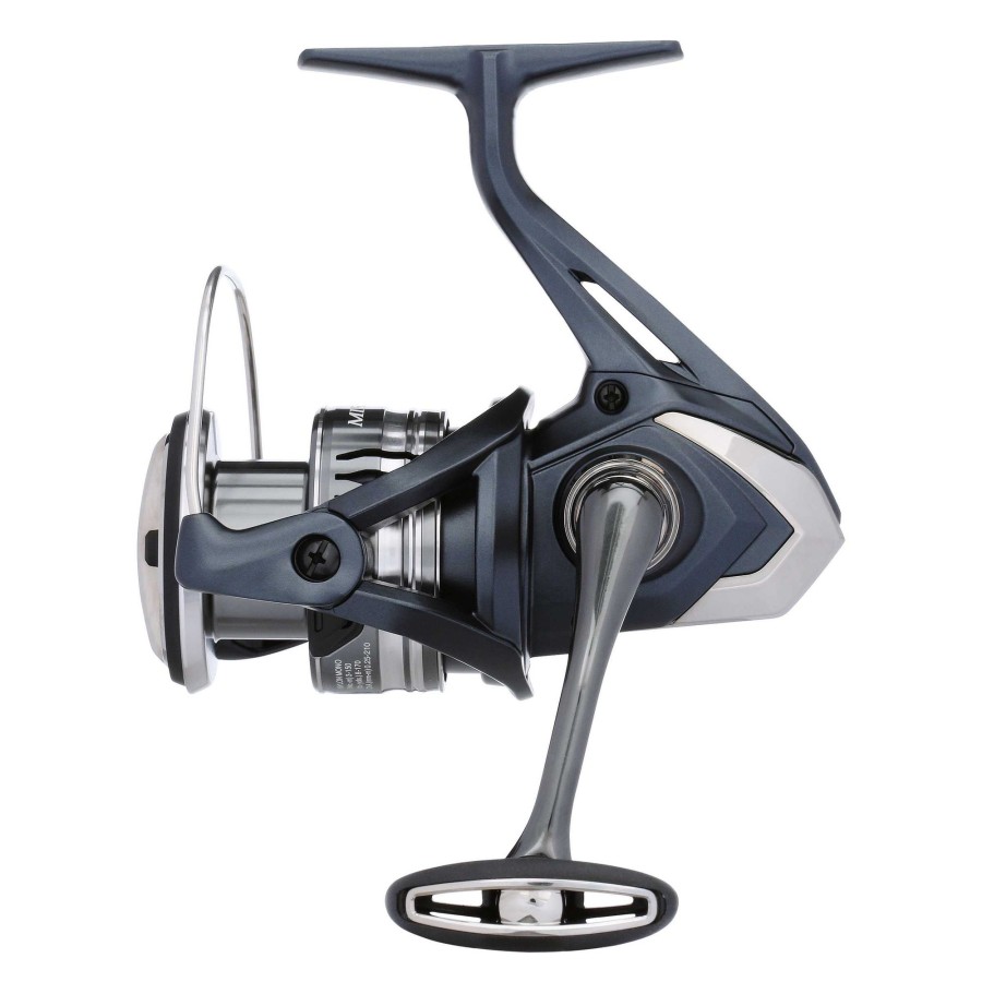 Rods & Reels Shimano | Shimano Miravel