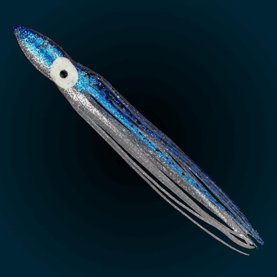 Lures Yamashita | Yamashita Octopus Lure Skirt U321