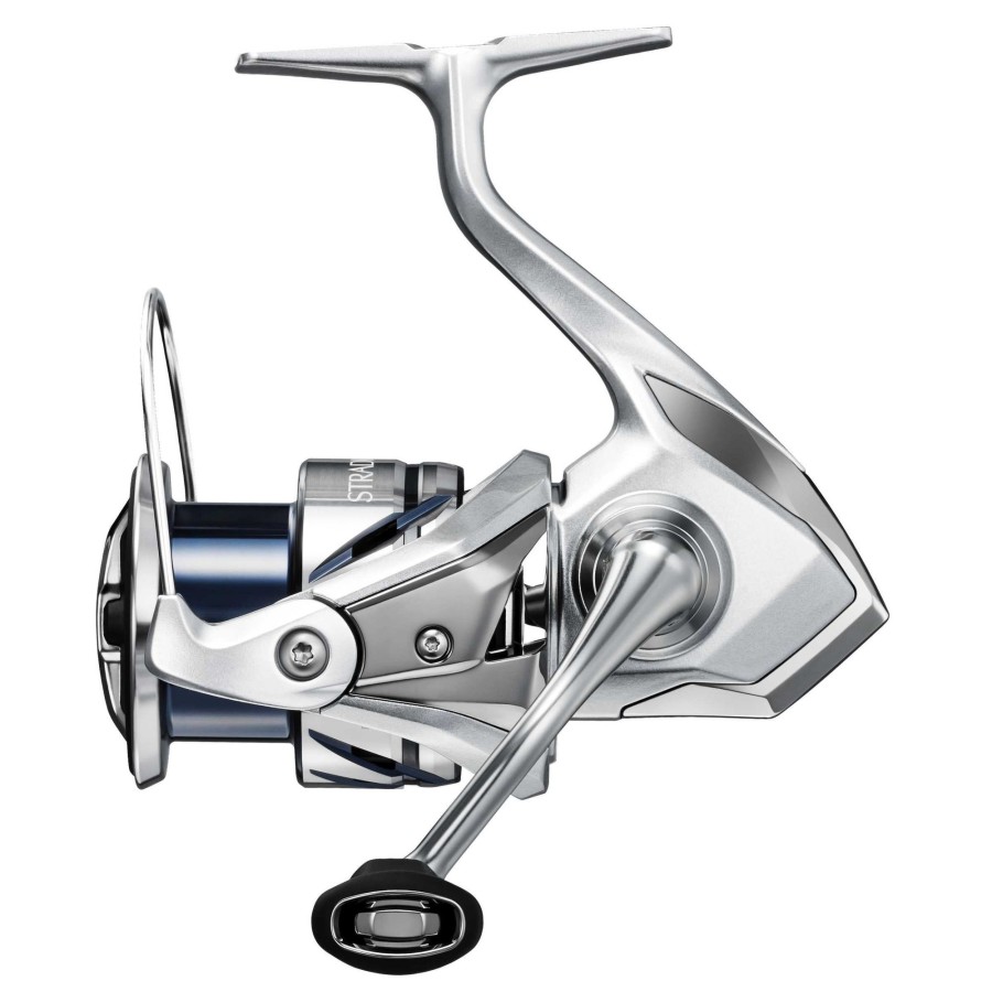 Rods & Reels Shimano | Shimano Stradic Fm