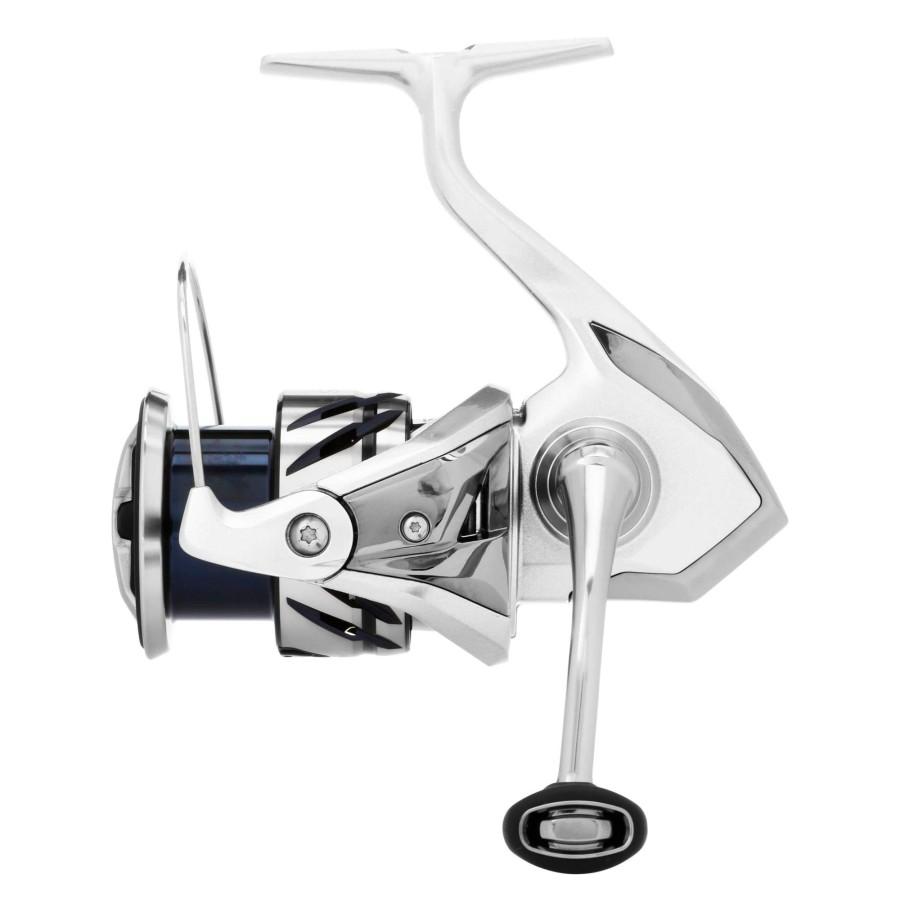 Rods & Reels Shimano | Shimano Stradic Fm