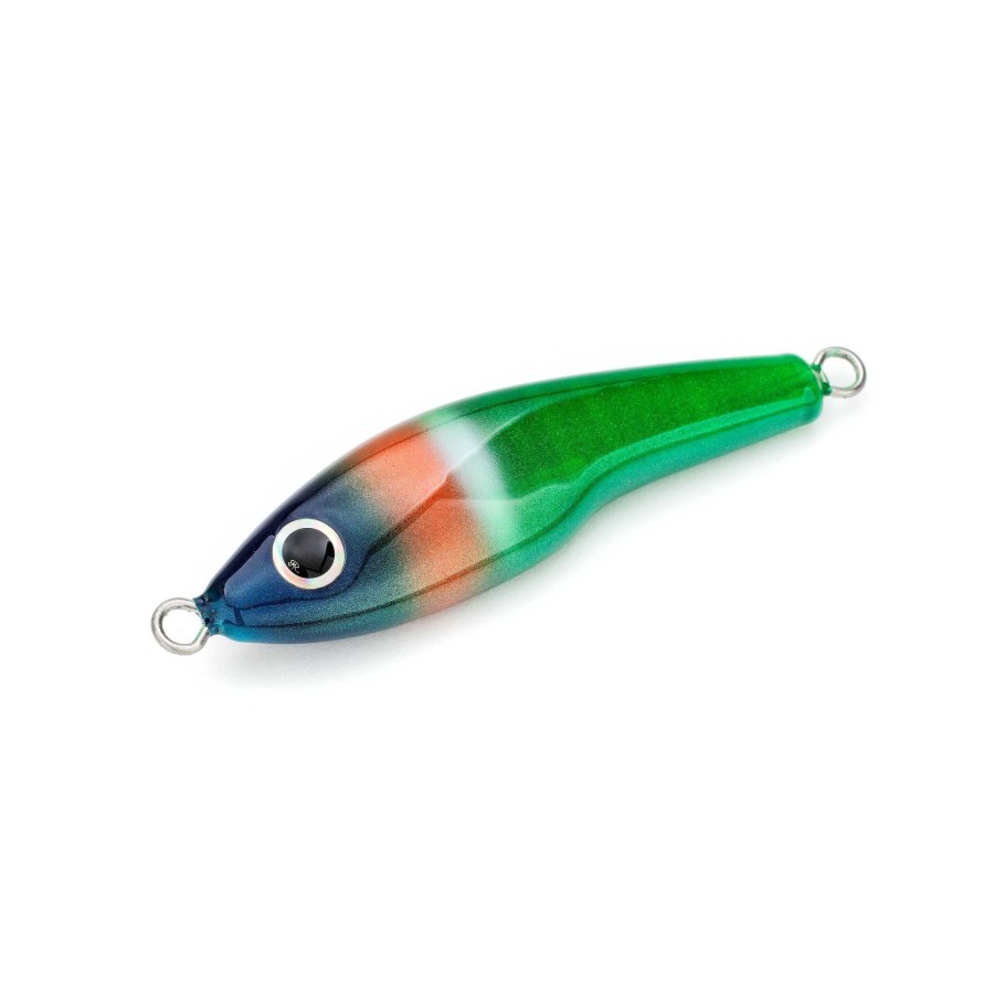 Lures Strategic Angler Custom Lures | Strategic Angler Offshore/Trophy Lures