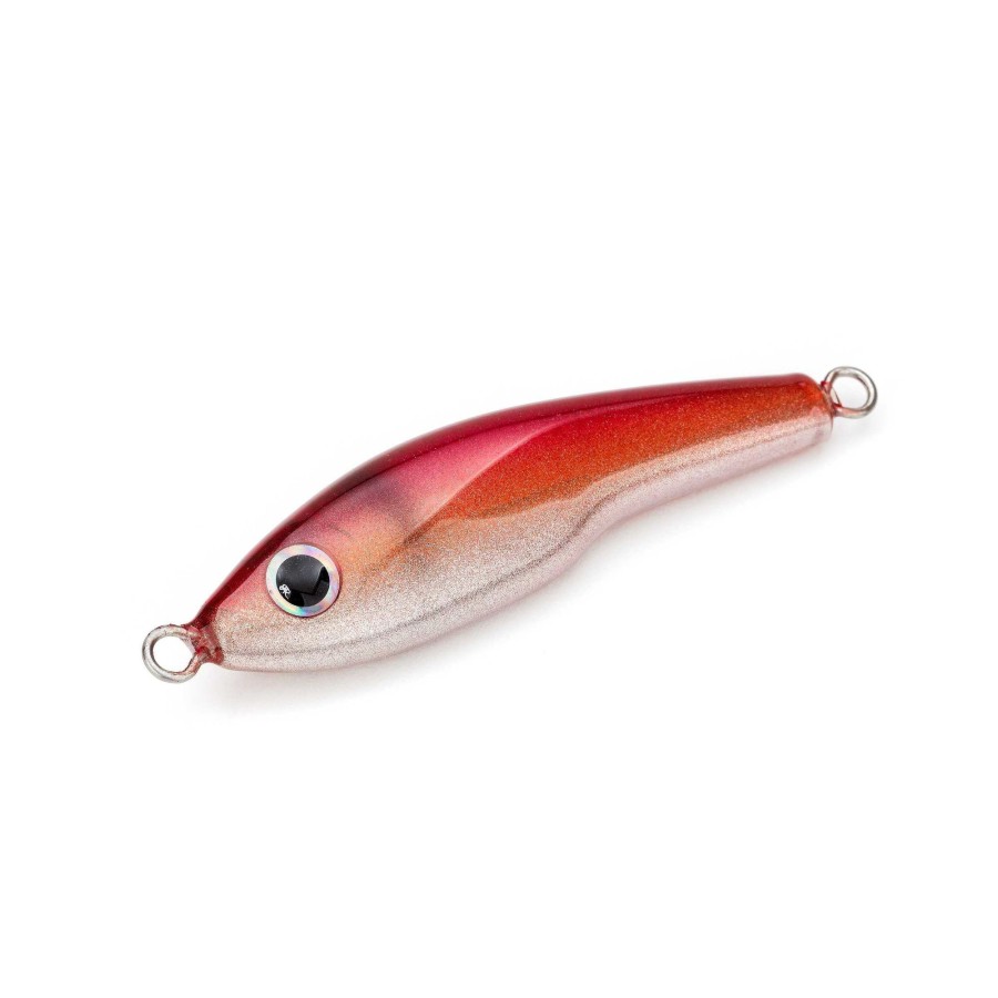 Lures Strategic Angler Custom Lures | Strategic Angler Offshore/Trophy Lures