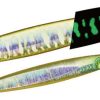 Lures Drag Metal | Drag Metal Force Semi-Long Saltwater Jigs