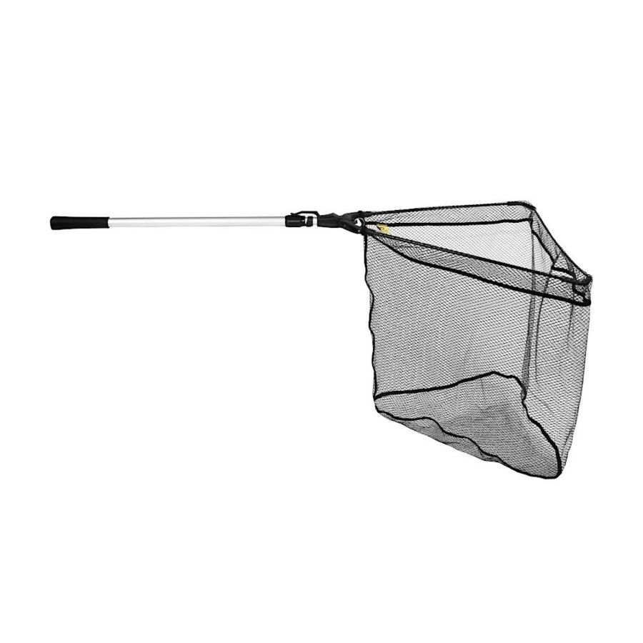 Aerators Promar | Promar Collapsible Landing Net