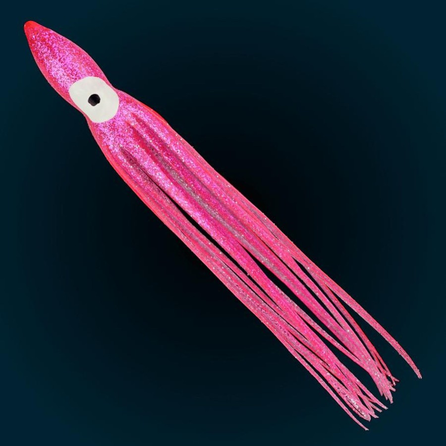 Lures Yamashita | Yamashita Octopus Lure Skirt 2B*G12