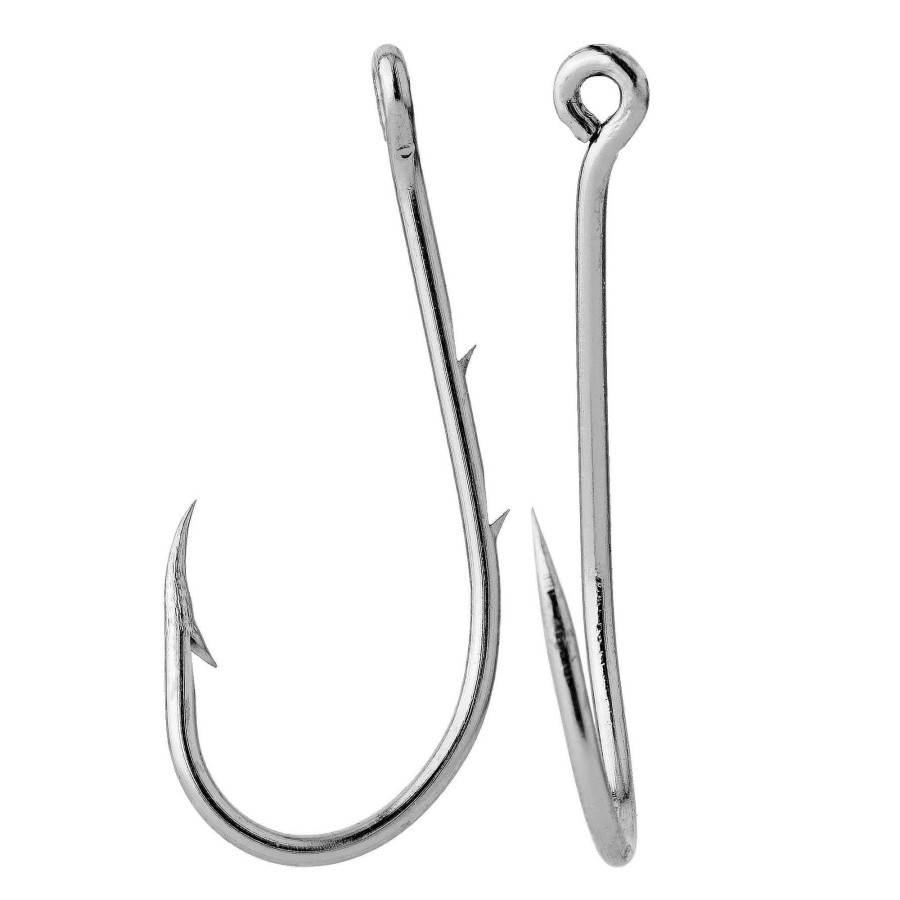 Tackle Hifishgear | Hfg Baitholder Hooks