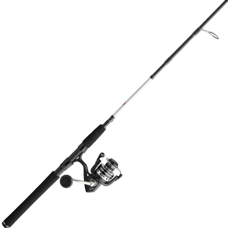 Rods & Reels Penn | Penn Pursuit Iv Combo