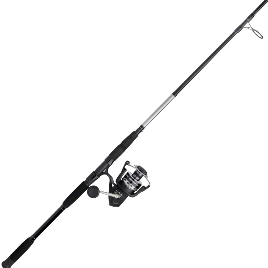 Rods & Reels Penn | Penn Pursuit Iv Combo