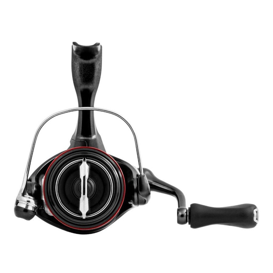 Rods & Reels Shimano | Shimano Vanford