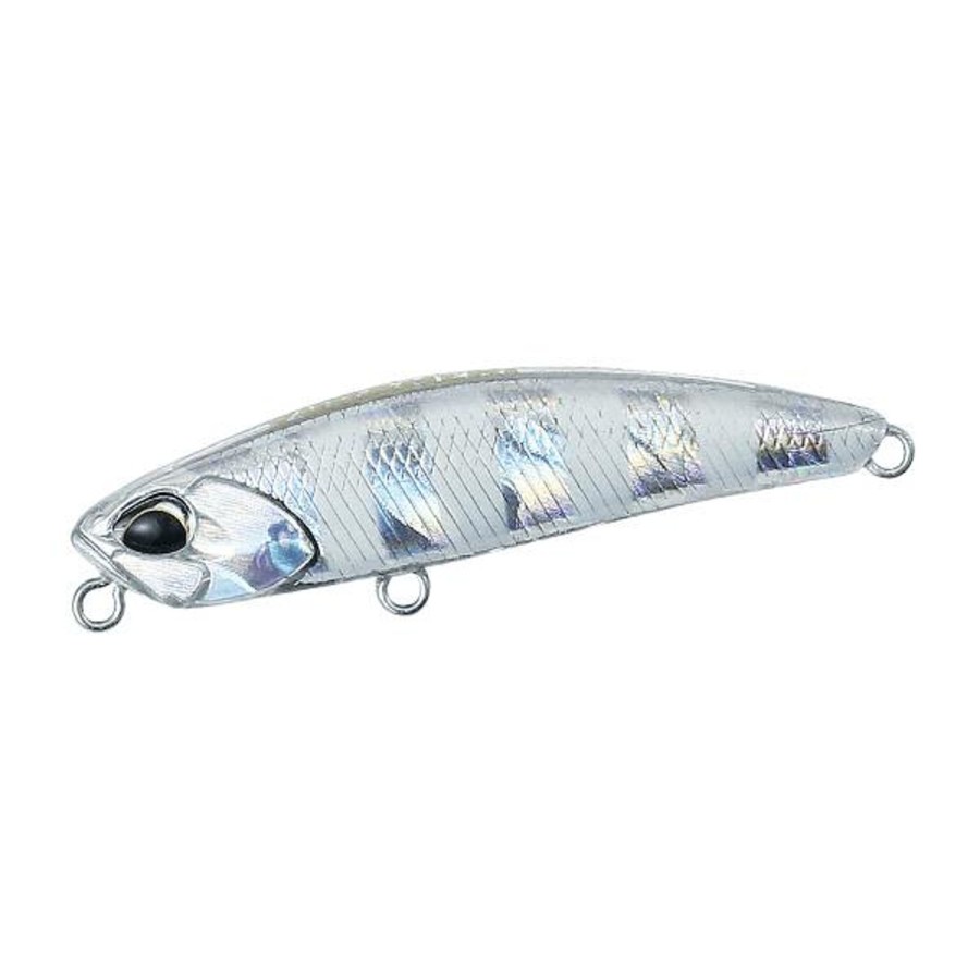 Lures Tetra Works | Tetra Works Yurameki