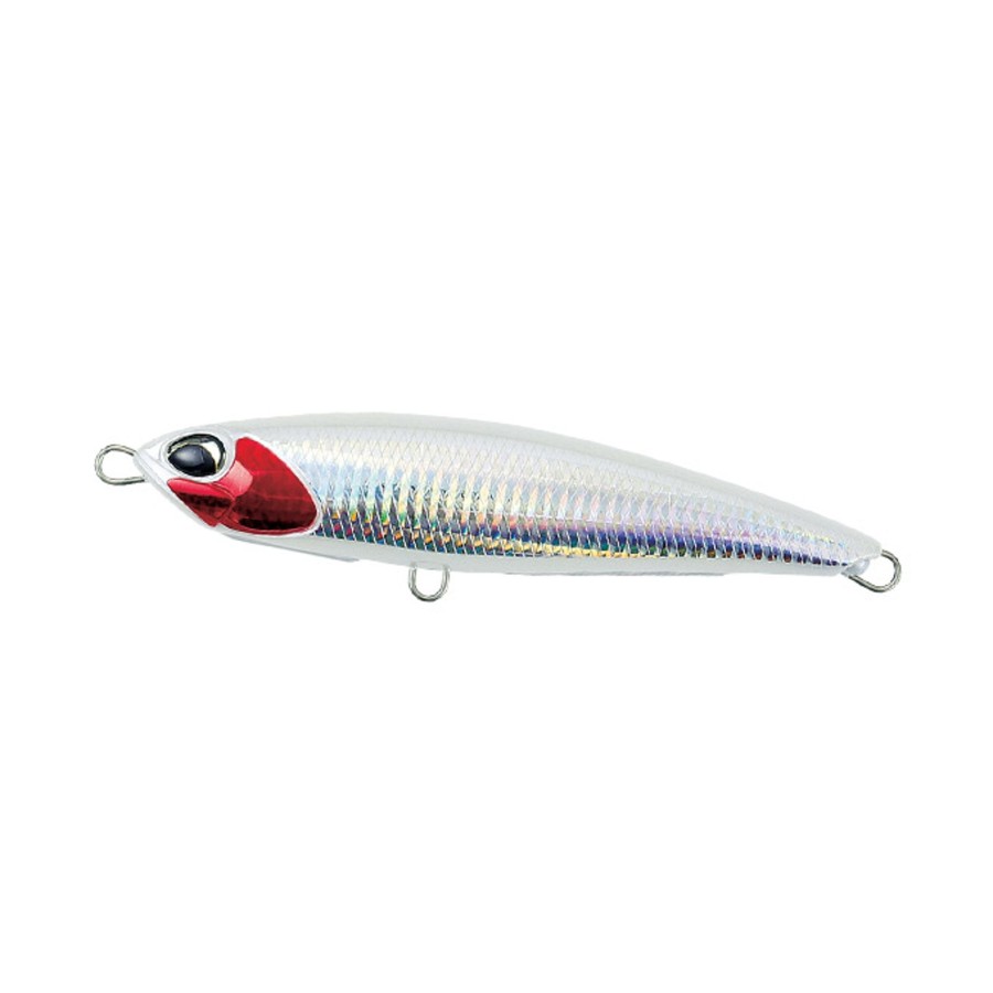 Lures Rough Trail | Rough Trail Aomasa 148 Floating