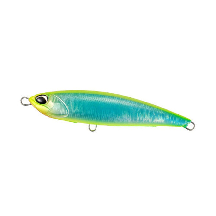 Lures Rough Trail | Rough Trail Aomasa 148 Floating