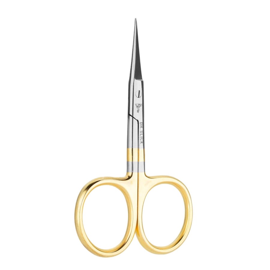 Crafting & Mods Dr. Slick | Dr. Slick Microtip Scissors