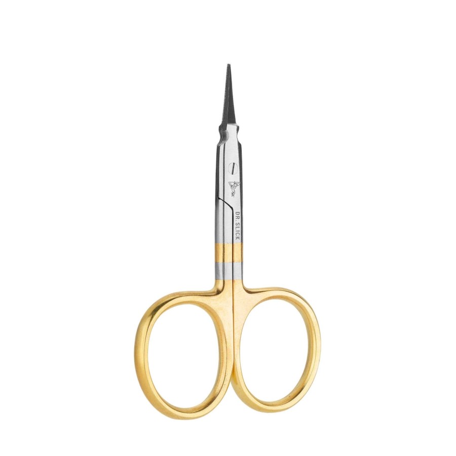 Crafting & Mods Dr. Slick | Dr. Slick Microtip Scissors