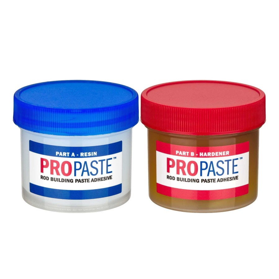 Crafting & Mods PROProducts | Proproducts Propaste Epoxy