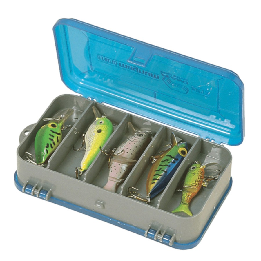 Aerators Plano | Plano Double-Sided Organizer