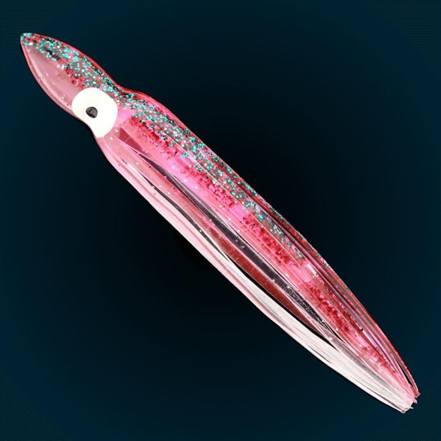 Lures Yamashita | Yamashita Octopus Lure Skirt U26