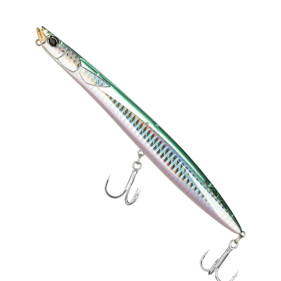 Lures Rough Trail | Rough Trail Hydra Sardine Ultra