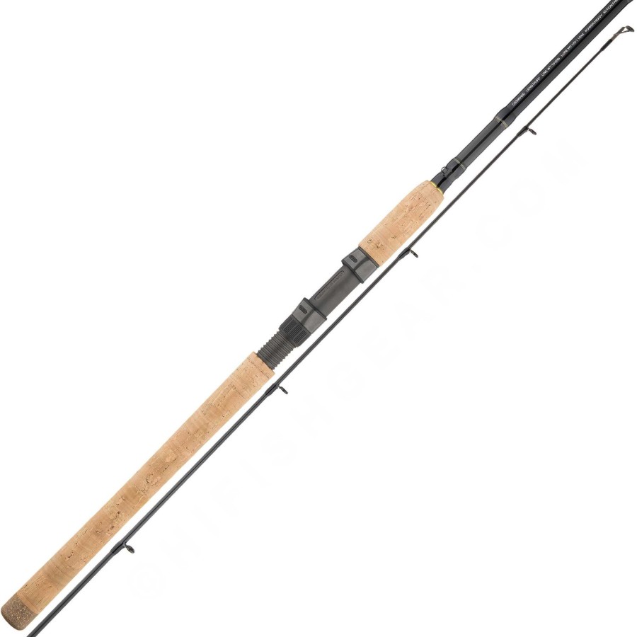 Rods & Reels Shimano | Shimano Clarus Salmon Steelhead Spinning