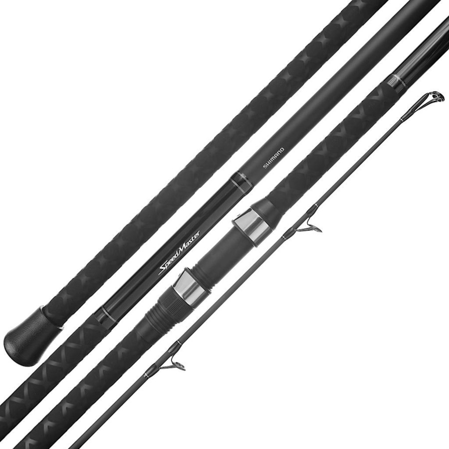 Rods & Reels Shimano | Shimano Speedmaster Surf Spinning Rod